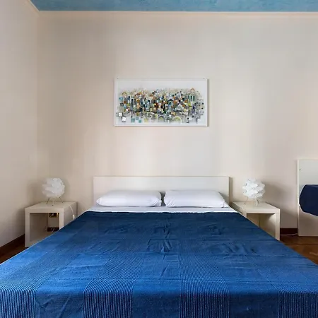 Carra By Barbarhouse غالّيبولي