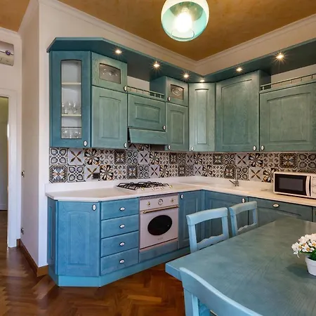 Carra By Barbarhouse *