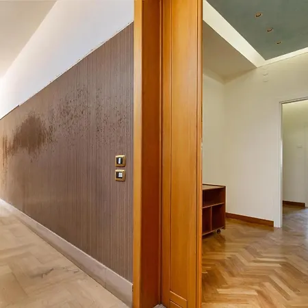 Carra By Barbarhouse