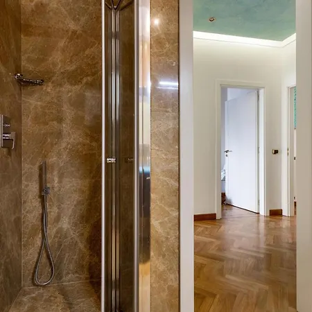 Carra By Barbarhouse * Галлиполи