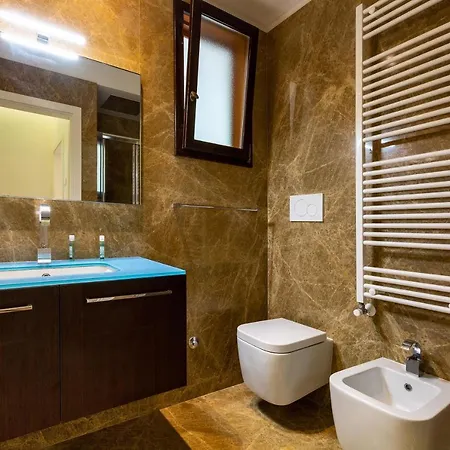 Carra By Barbarhouse Галлиполи