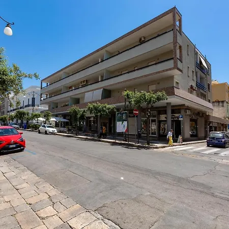 Carra By Barbarhouse