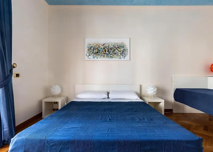 Carra By Barbarhouse غالّيبولي