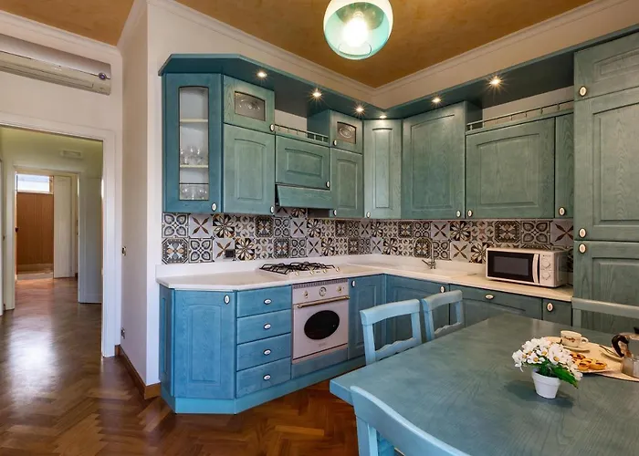 Carra By Barbarhouse *