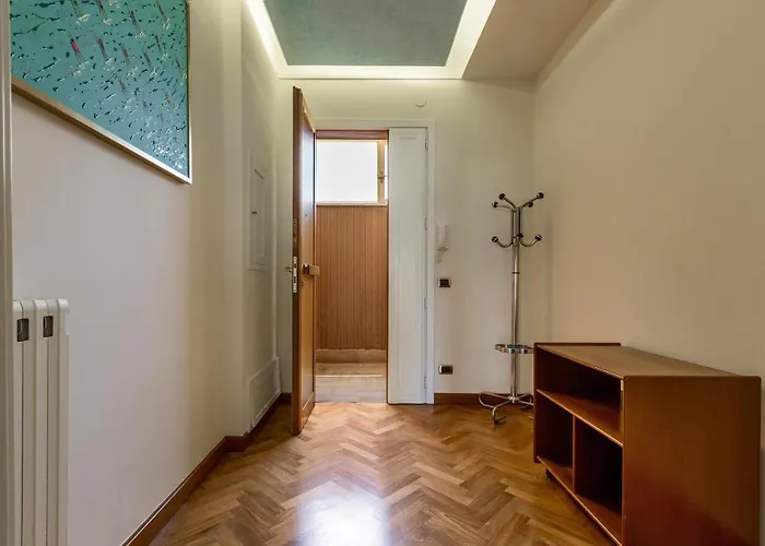 Carra By Barbarhouse *