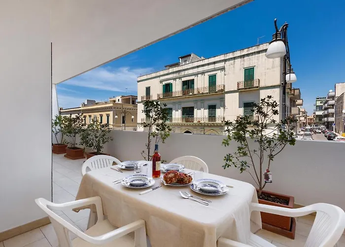 Carra By Barbarhouse *