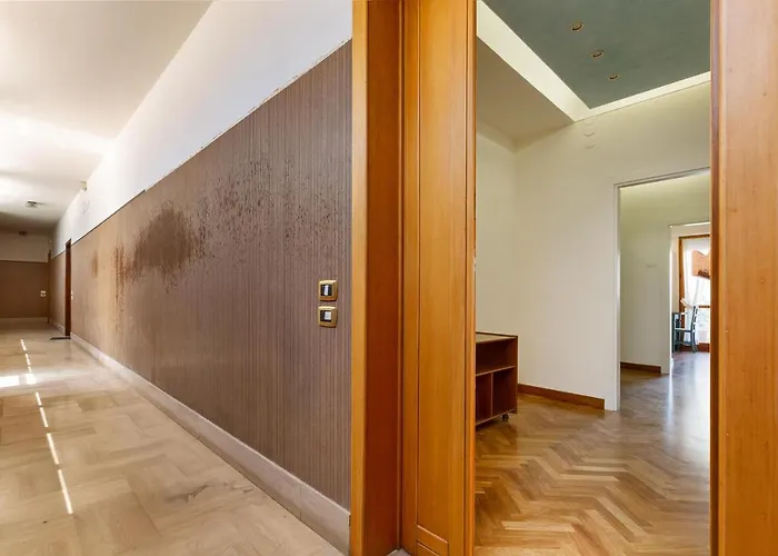 Carra By Barbarhouse