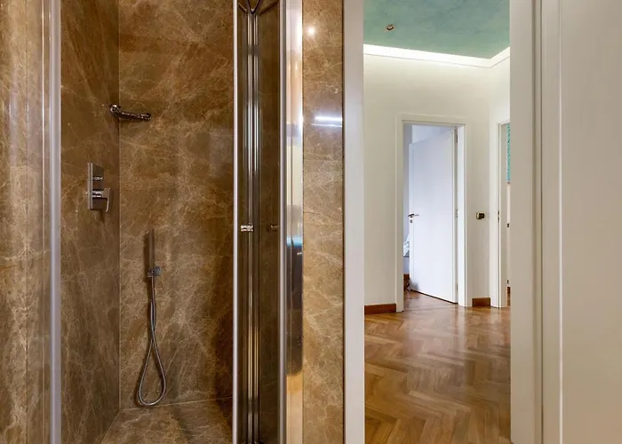 Carra By Barbarhouse * غالّيبولي