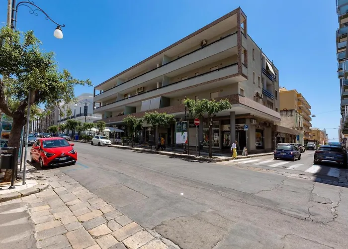 Carra By Barbarhouse